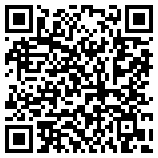 QR Code for Locks Camp Dennison in Camp Dennison, OH 45111