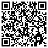 QR Code for Logistic Insight Corp Linc in North Jackson, OH 44451