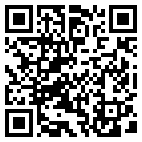 QR Code for He Long Company in Morrow, OH 45152