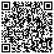 QR Code for Lorain County Board of Developmental Disabilities in Oberlin, OH 44074