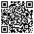QR Code for Madewell in Cincinnati, OH 45236