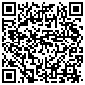 QR Code for Magical World Child Care & Learning Center in Cleveland, OH 44102