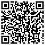 QR Code for Maple Lanes in Cleveland, OH 44103