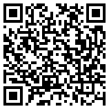 QR Code for Marchant's Construction in Fairview Park, OH 44126