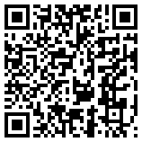 QR Code for Mchenry Landscaping in Novelty, OH 44072