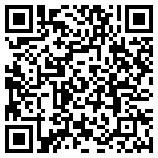 QR Code for Mecca Transmissions in Middletown, OH 45044