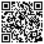 QR Code for Foote Meghan J Do in Medina, OH 44256