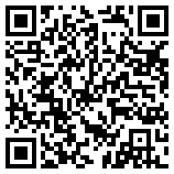 QR Code for Mehlmans Cafeteria in Saint Clairsville, OH 43950