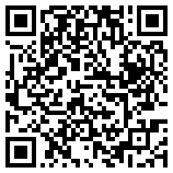 QR Code for Mercury Plastics in Middlefield, OH 44062