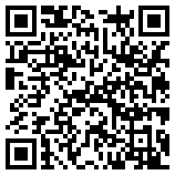 QR Code for Mercy Siena Springs in Dayton, OH 45415