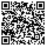 QR Code for Micro Infinity Services in Norton, OH 44203