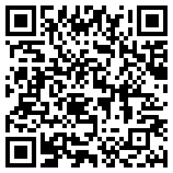 QR Code for Micromania in Cincinnati, OH 45244