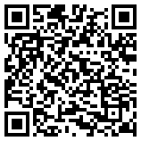QR Code for Mid-West Materials in Perry, OH 44081