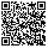 QR Code for Milford Garden Center in Milford, OH 45150