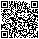 QR Code for Miller & Sons Construction in Castalia, OH 44824