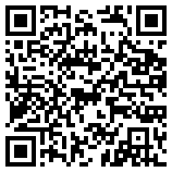 QR Code for Millers Dutch Kitchen in Baltic, OH 43804