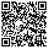QR Code for Mindcrafted Systems in Westlake, OH 44145