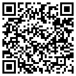 QR Code for Mitronics Solutions in Newark, OH 43055