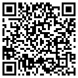 QR Code for Moeller Brew Barn in Troy, OH 45373
