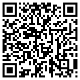 QR Code for John M Molnar Dds in Cincinnati, OH 45246
