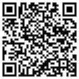 QR Code for Monro Muffler Brake & Service in Oxford, OH 45056