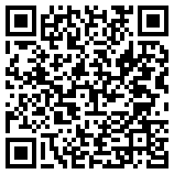 QR Code for Moore Transport in Toledo, OH 43612