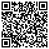 QR Code for Moore Well Services in Hudson, OH 44224