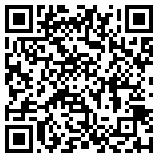 QR Code for Motorcycle Solutions in Toledo, OH 43612