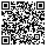 QR Code for Mr. Hero in Avon Lake, OH 44012