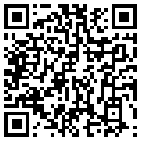 QR Code for MR. Rooter Plumbing in Waterford, OH 45786