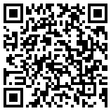 QR Code for Terrance E Nessif Dds in Toledo, OH 43623