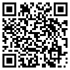 QR Code for New Eezy Gro in Carey, OH 43316