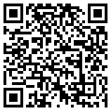QR Code for Jane E Graebner Dpm in Delaware, OH 43015
