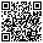 QR Code for O Pub in Oxford, OH 45056
