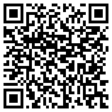 QR Code for S A T Landscape Services in Columbus, OH 43221