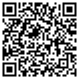 QR Code for Orkin Pest Control in Amelia, OH 45102