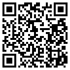 QR Code for PRO Mach in Canton, OH 44710