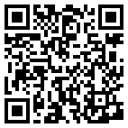 QR Code for Pager Plus One in Cincinnati, OH 45239
