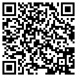 QR Code for Parallel Technologies in Blue Ash, OH 45242