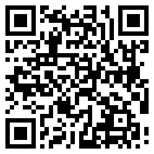 QR Code for Fm Station in Piqua, OH 45356