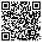 QR Code for Parke F in Lorain, OH 44052