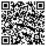QR Code for Pavement Management in Cincinnati, OH 45223