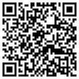 QR Code for Payton Plumbing in Springfield, OH 45502