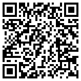 QR Code for Perry Local Schools in Canton, OH 44710