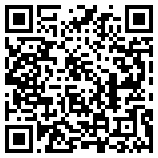 QR Code for Peterson Caroline D Do in Dayton, OH 45459