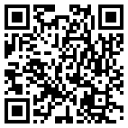 QR Code for Phat Taxi in Cincinnati, OH 45202