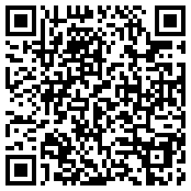 QR Code for Physician Associates of Good Samaritan Hospital in Hamilton, OH 45011