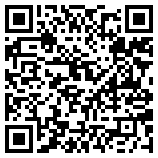 QR Code for Pizza Cottage in Pickerington, OH 43147