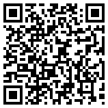 QR Code for Pizza Hut in North Olmsted, OH 44070