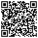 QR Code for Pm Productions in Lewis Center, OH 43035